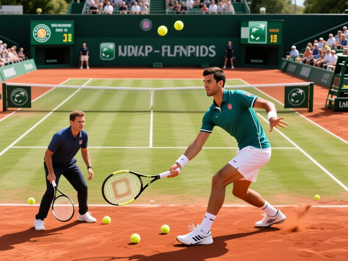 半岛官方入口网站-张雨霏强项出击 中国接力蝶泳段领先,张雨霏晋级蝶泳决赛 第2张