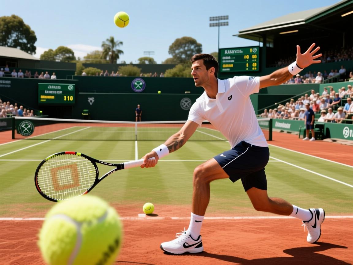 半岛官方入口网站-快节奏比赛中如何避免节奏过冲导致配合脱节，节奏快与节奏慢的辩论  第3张