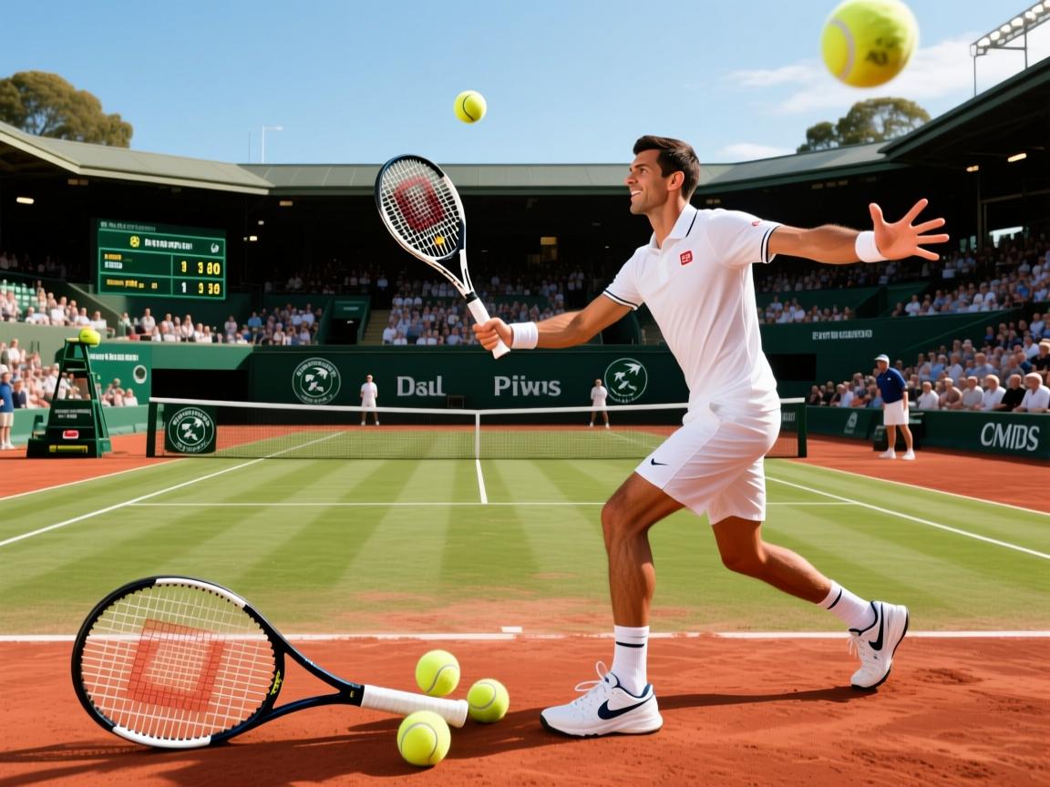 半岛官方入口网站-快节奏比赛中如何避免节奏过冲导致配合脱节，节奏快与节奏慢的辩论