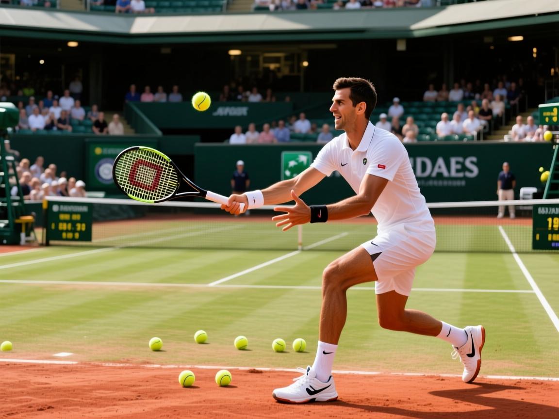 半岛中文网官网-战队选手训练分工明确操作细节追求极致，战队玩法  第3张