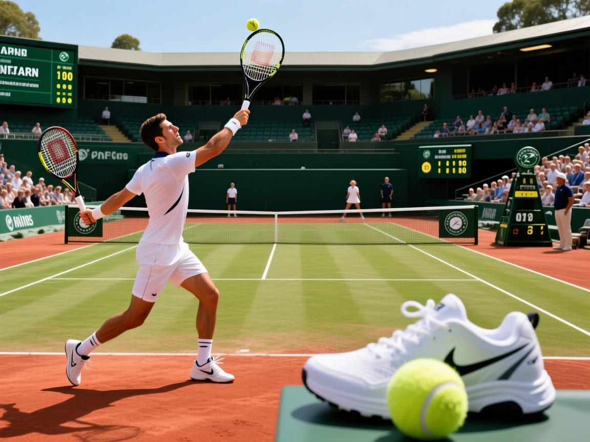 半岛中文网官网-搏击赛场竞争激烈精彩纷呈，搏击比赛介绍  第2张