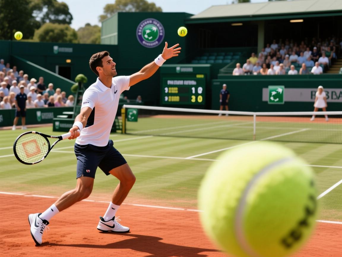 半岛中文网-无球移动空间感强的球员技术特征，无球卡位可以移动吗  第3张
