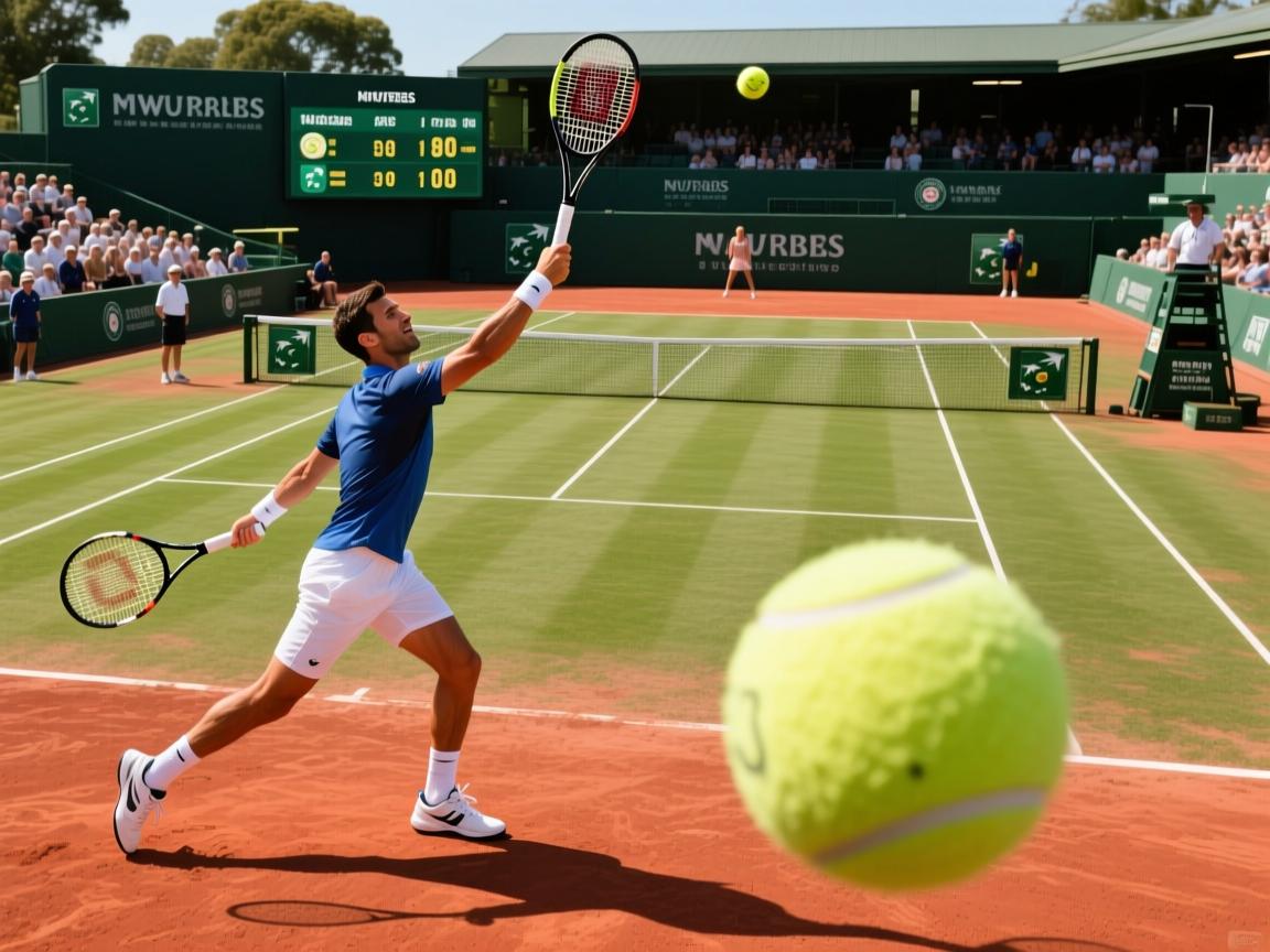 半岛中文网-无球移动空间感强的球员技术特征，无球卡位可以移动吗