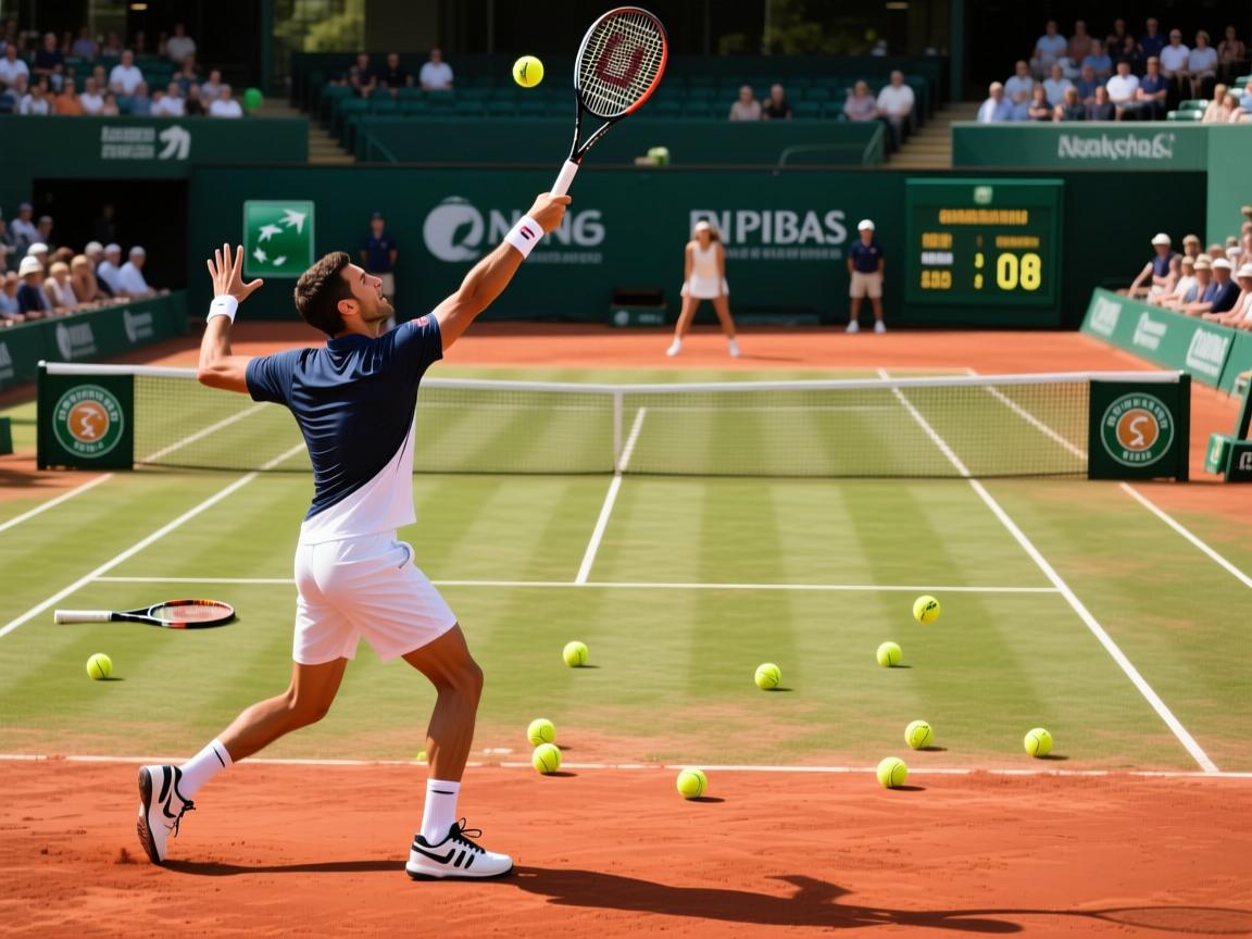 半岛官方入口app-杨瀚森在强强对话中展现硬核统治力，杨瀚森篮球