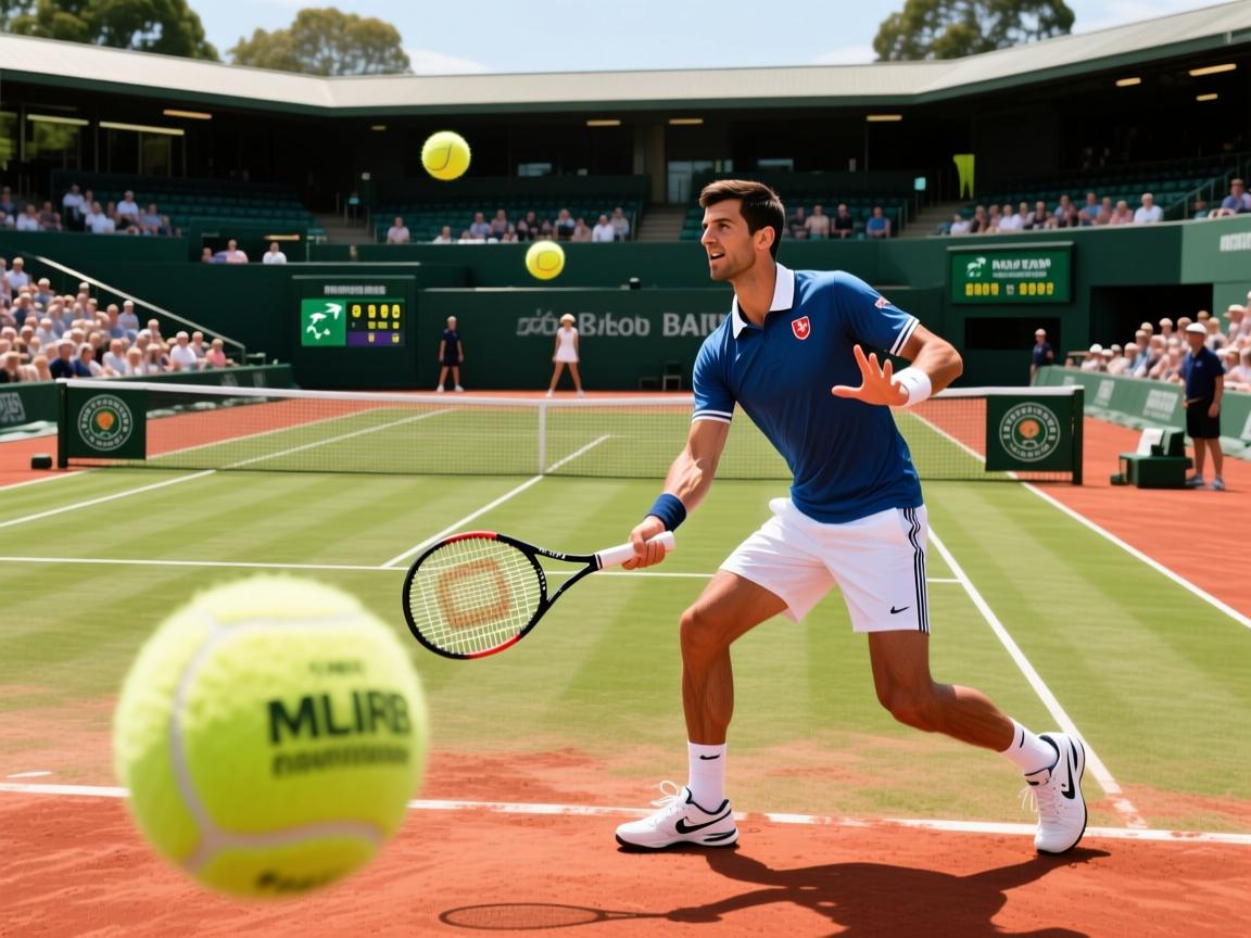 半岛官网入口-比赛中如何通过节奏变化带动士气，详述什么是比赛节奏  第3张