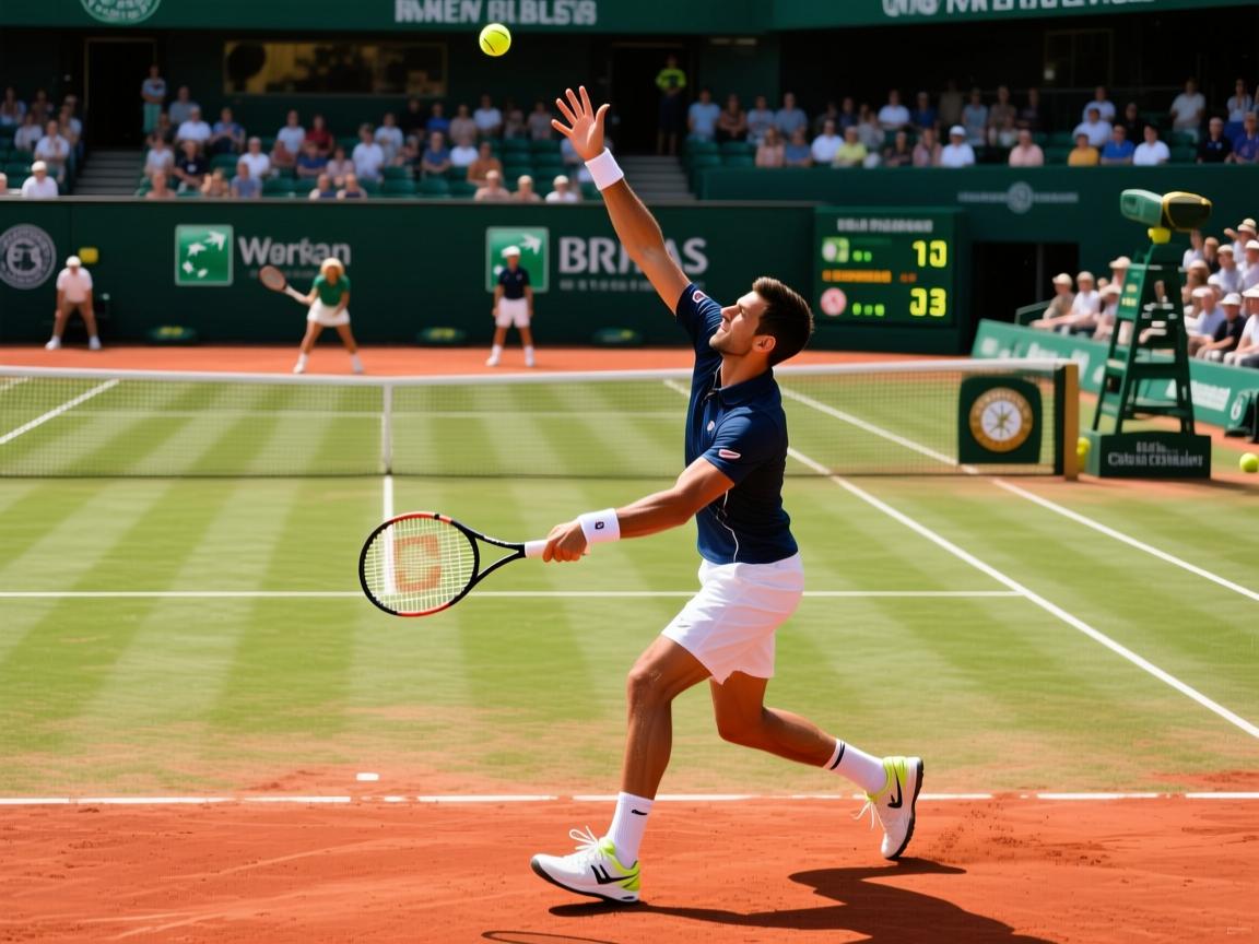 半岛中文网-波兰队赛制解析：赛制中的攻防平衡与战略布局，波兰队怎么样