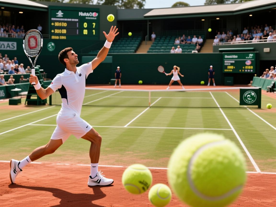 半岛中文网-波兰队赛制解析:赛制中的攻防平衡与战略布局,波兰队怎么样 第2张