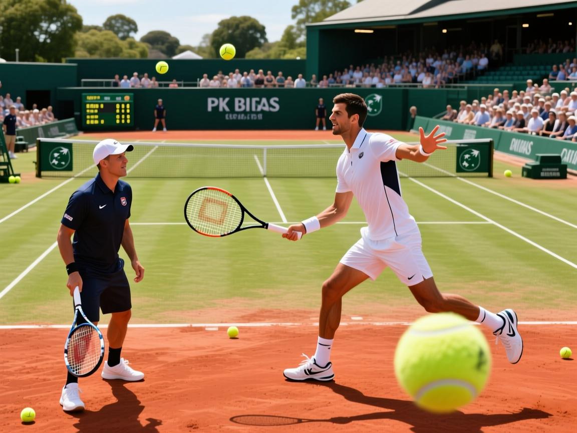 半岛中文网-波兰队赛制解析:赛制中的攻防平衡与战略布局,波兰队怎么样 第3张