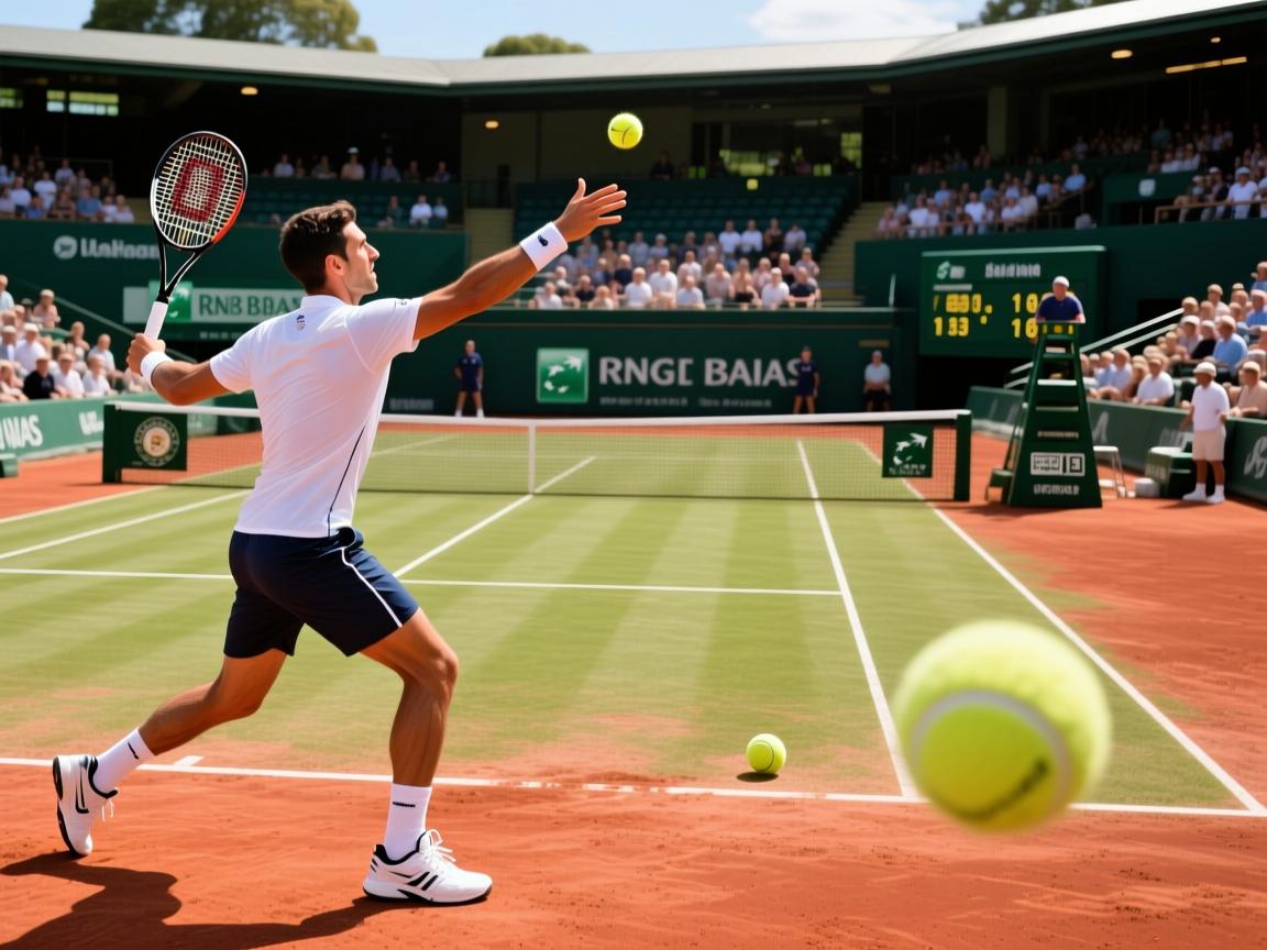 半岛官网-热血沸腾,湖滨赛事点燃全民健身热潮,哪种测艾滋病准确 第3张