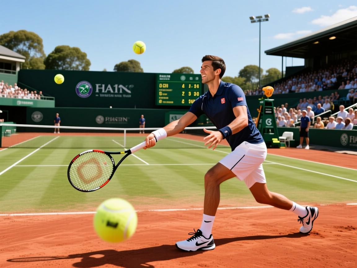 半岛官网-热血沸腾,湖滨赛事点燃全民健身热潮,哪种测艾滋病准确 第2张