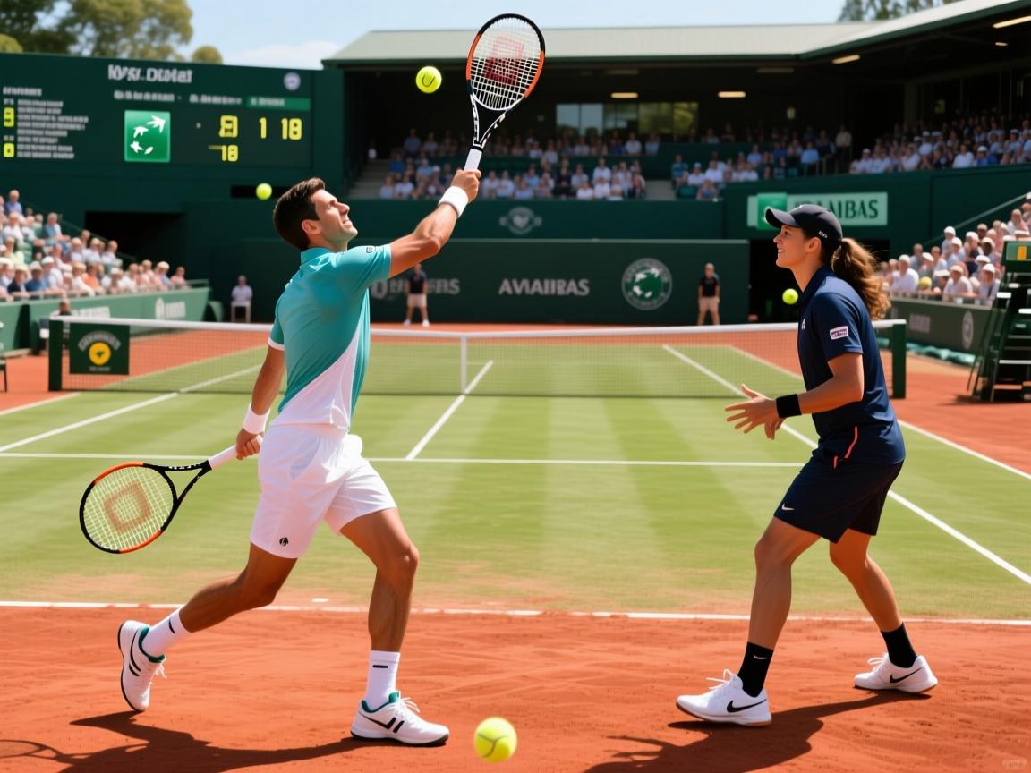 半岛足球官网-球员受伤频率是否因战术高强度对抗而升高，球员受伤频率是否因战术高强度对抗而升高