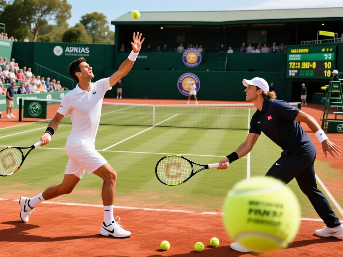 半岛足球官网-球员受伤频率是否因战术高强度对抗而升高,球员受伤频率是否因战术高强度对抗而升高 第2张