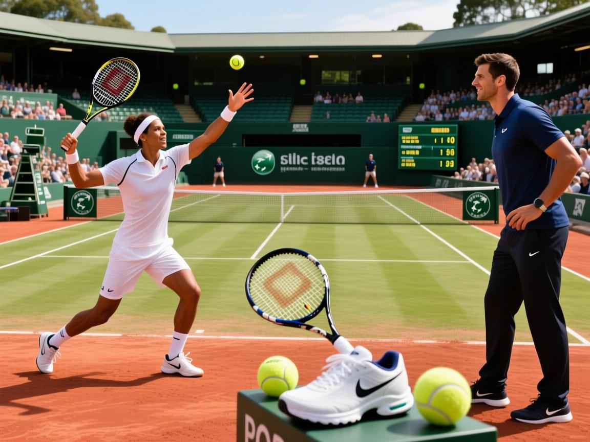 半岛足球官网-球员受伤频率是否因战术高强度对抗而升高,球员受伤频率是否因战术高强度对抗而升高 第3张