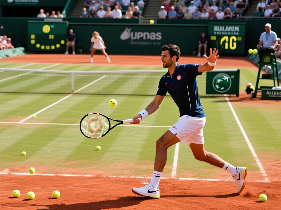 半岛官网会员-球权分配是否影响球队化学反应，球权规则