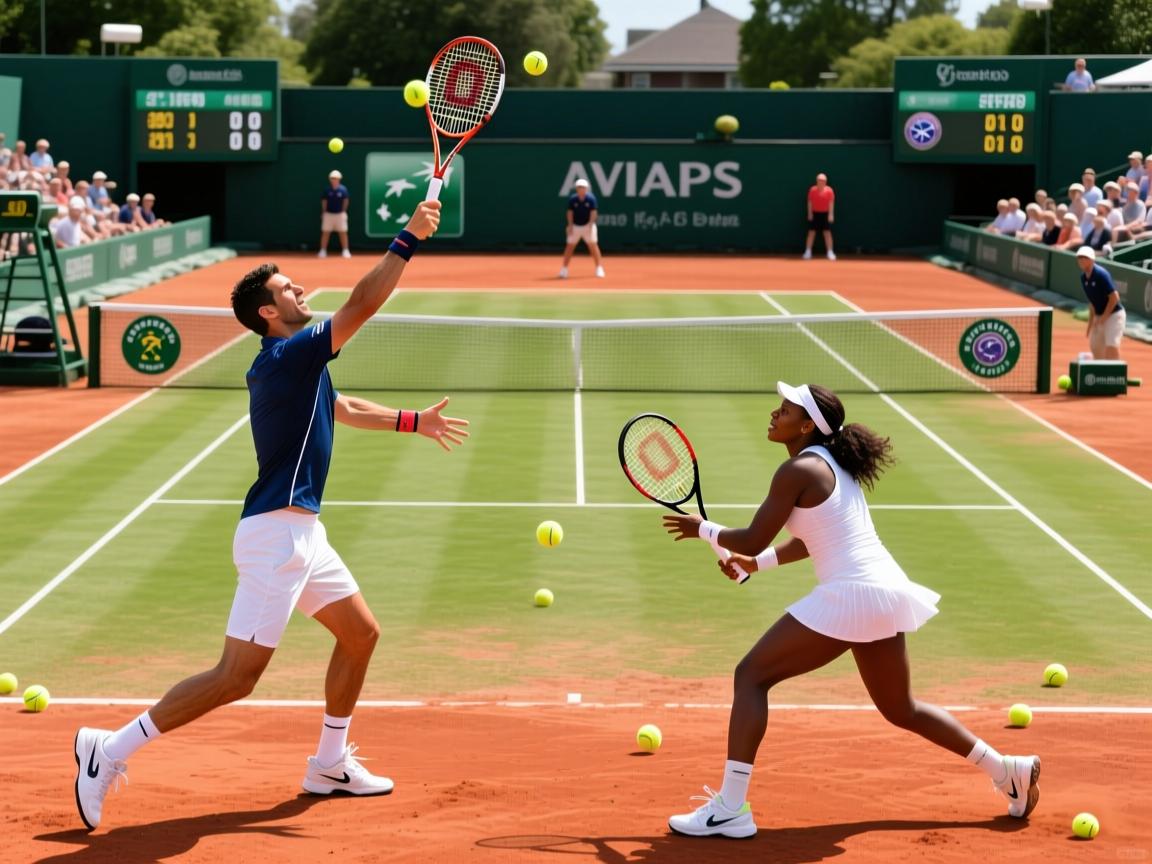 半岛官网会员-球权分配是否影响球队化学反应,球权规则 第3张