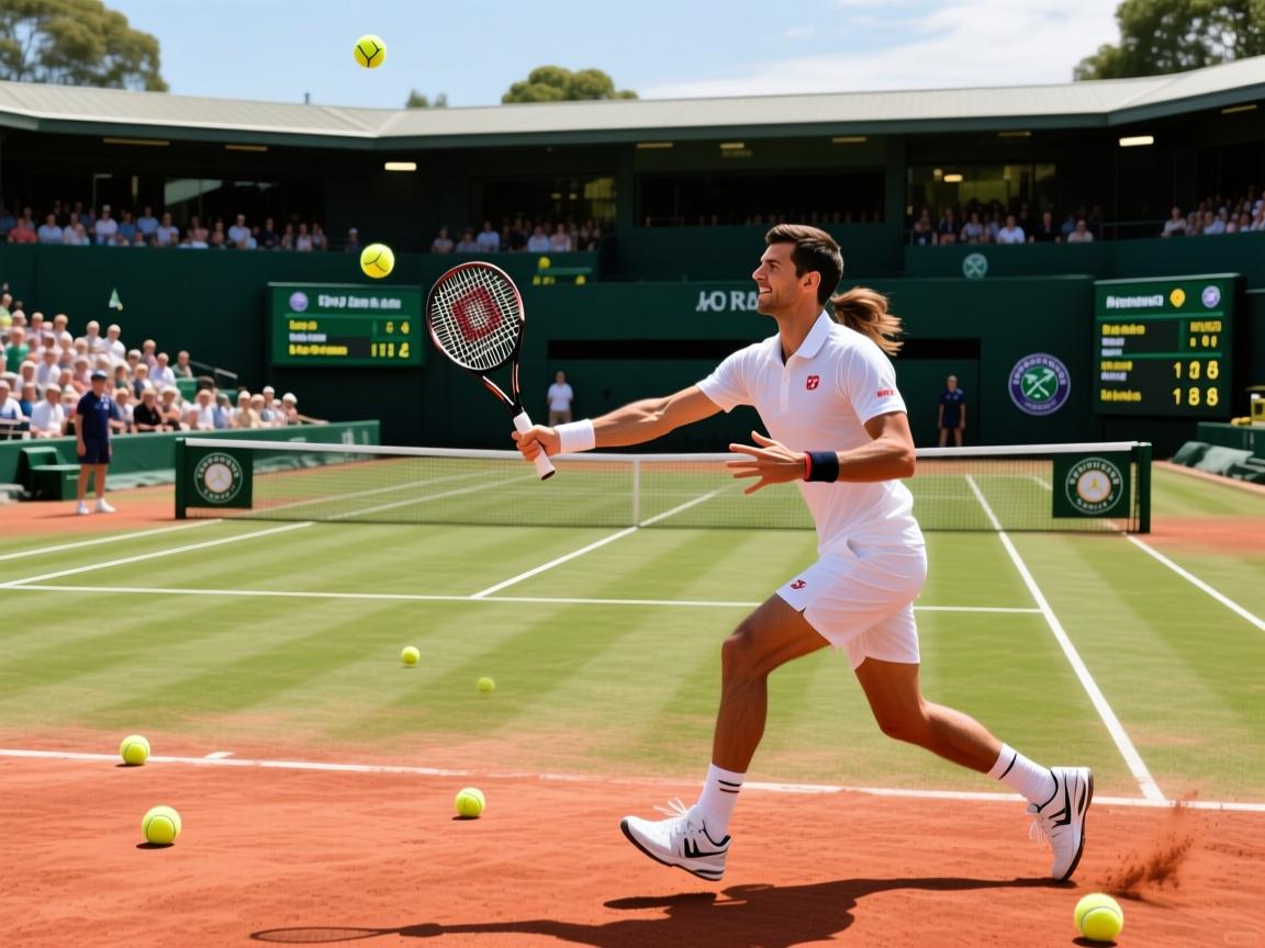 半岛官网会员-球权分配是否影响球队化学反应,球权规则 第2张