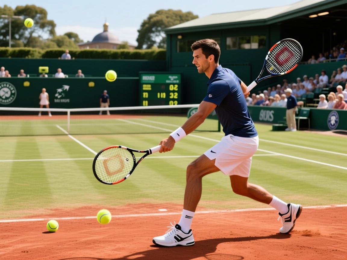 半岛官方入口登录-瑞典队乒乓战术：高效发球与接发球的巧妙配合，瑞典著名乒乓球有哪些选手