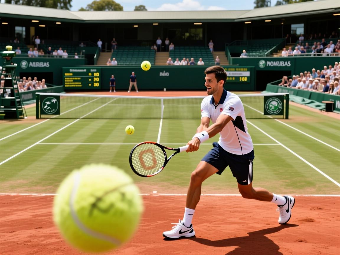 半岛官方入口登录-维拉后场快速出球带动整体推进，维拉技巧