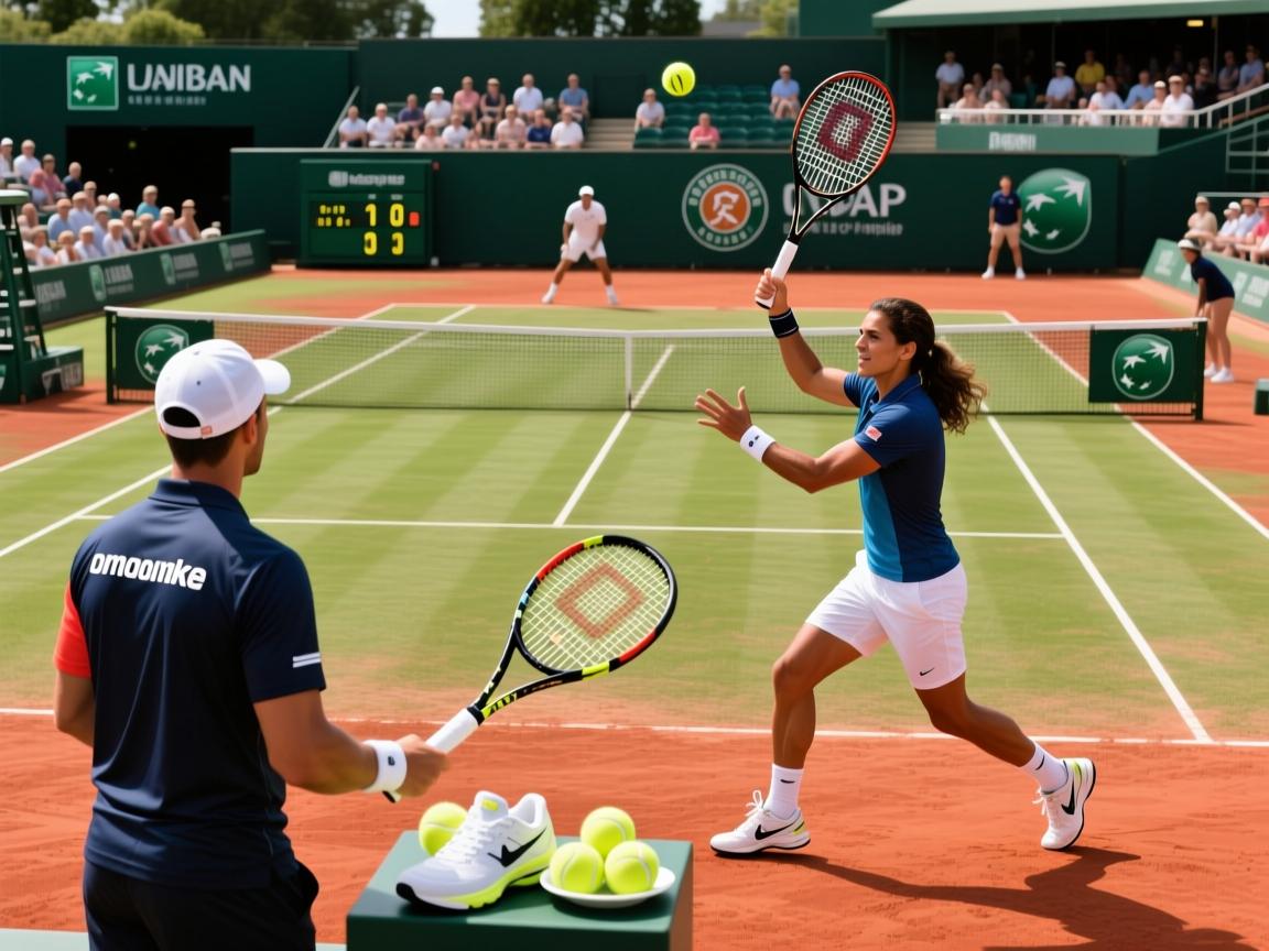 半岛官方入口登录-耶稣离任后，新月迅速完成换帅，前风窗外面起雾怎么办