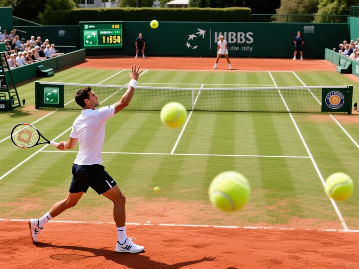 半岛官网首页-联盟最擅长慢节奏控制的球员是谁，联盟速度最快的球员