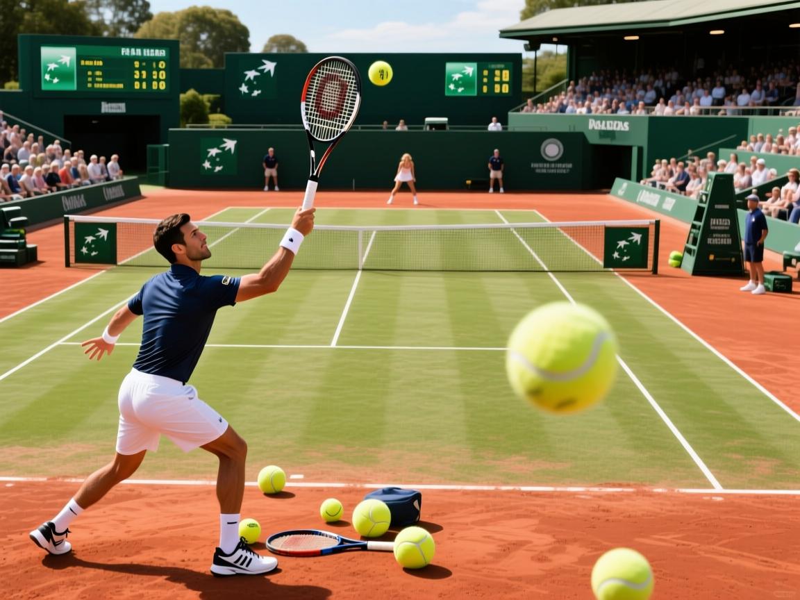 半岛官网首页-联盟最擅长慢节奏控制的球员是谁，联盟速度最快的球员  第2张