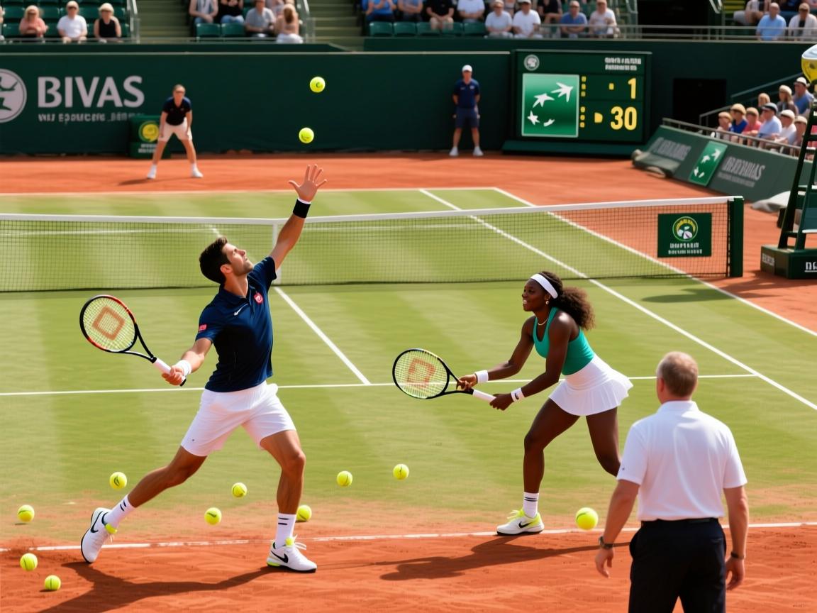 半岛官网首页-联盟最擅长慢节奏控制的球员是谁，联盟速度最快的球员  第3张