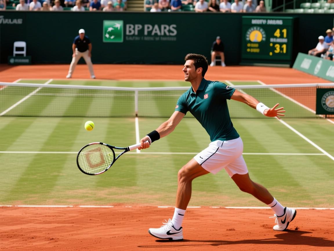 半岛官方入口注册-节奏偏快球队是否在阵地战中显得效率不足，节奏型球员