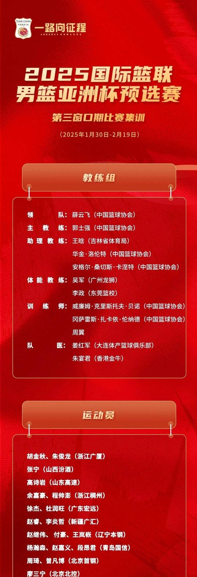 半岛体育网址-关于客场胜利继续领跑，稳坐积分榜榜首的信息