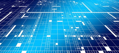 半岛体育官网下载-体育新闻中心深化体育数据新闻联合发布平台建设,体育 新闻 第3张